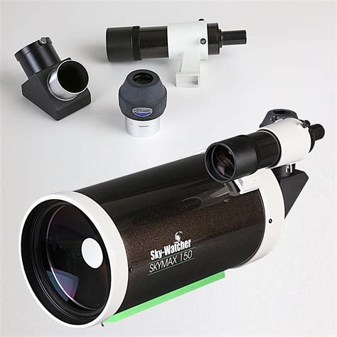 sky-watcher usa|who makes sky watcher telescopes.